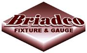 Briadco Fixture and Gage