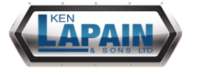Ken Lapain and Sons LTD
