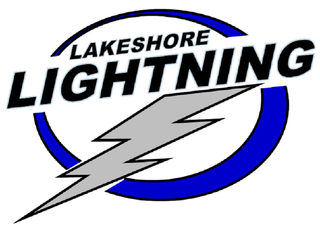 6th Annual Lakeshore Lightning HL Tournament