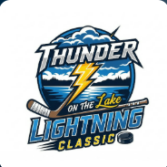 Tournament Logo