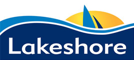 lakeshore-logo.jpg