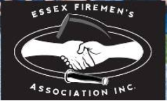 Essex Fireman's Association