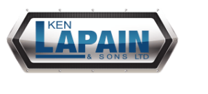 Ken Lapain and Sons Ltd. 