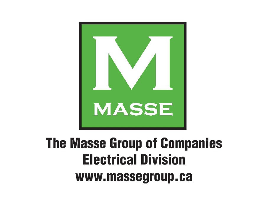 Masse Electrical