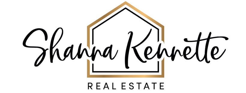 Shanna Kennette Real Estate