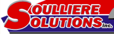 Souilliere Solutions