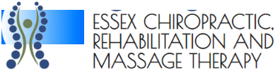 Dr. Mark Belisle – Essex Chiropractic