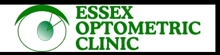 Essex Optometric Clinic