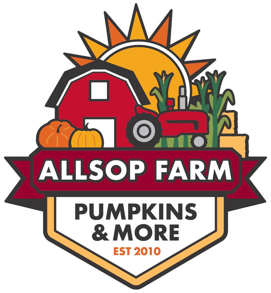 Allsop Farms