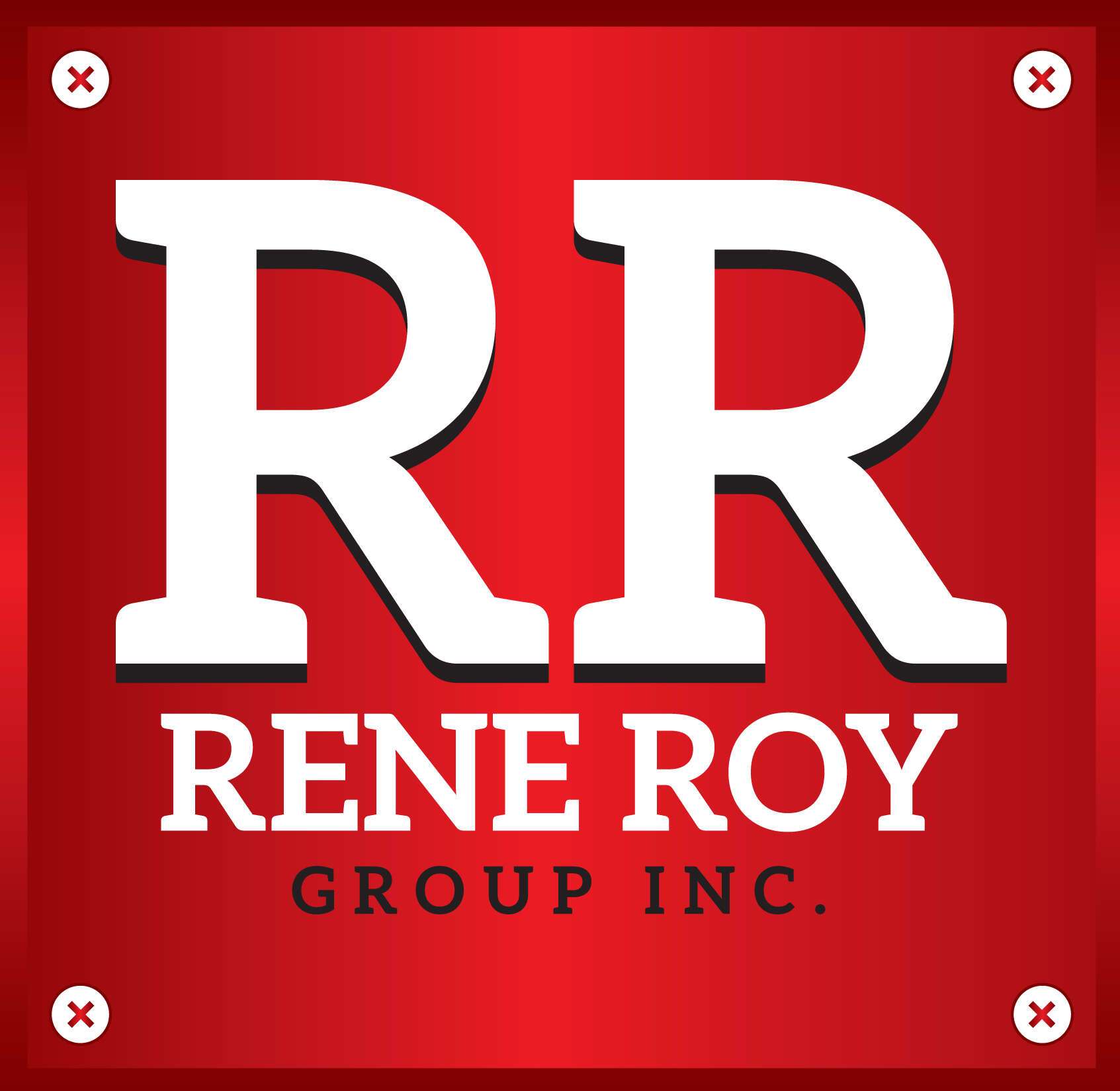 Rene Roy Group Inc.