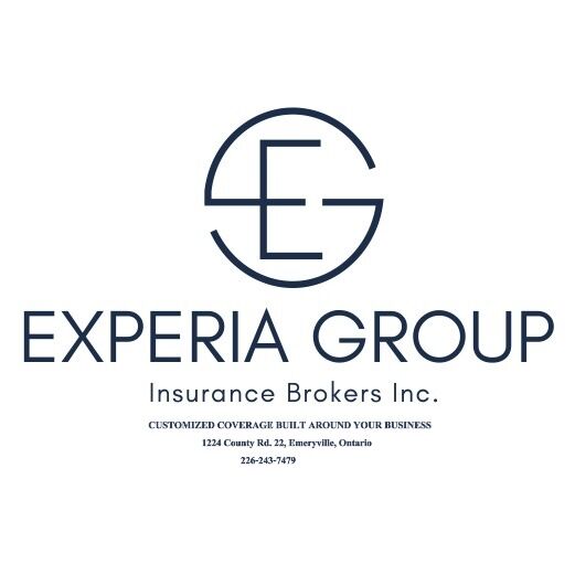 Experia Group