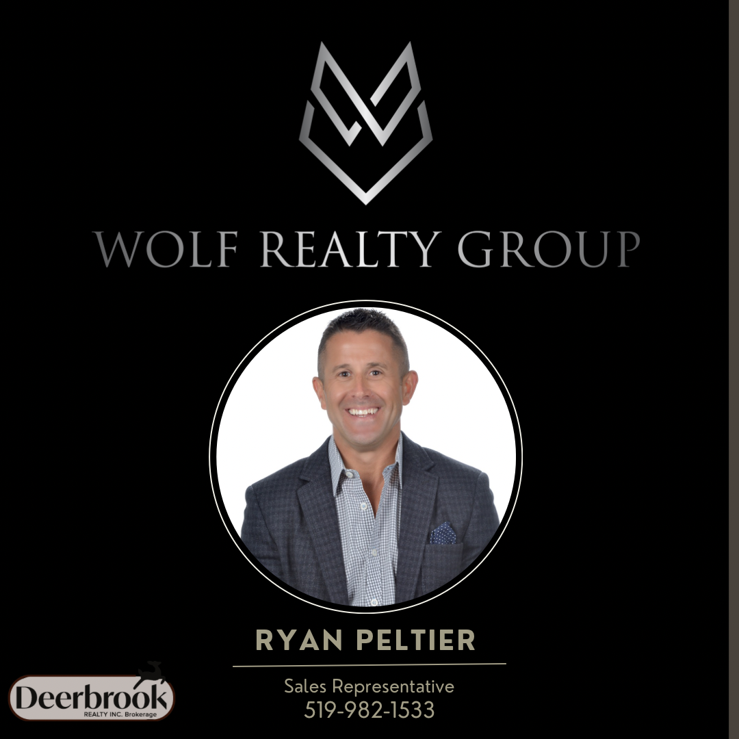 Windsor Essex County Association of REALTORS