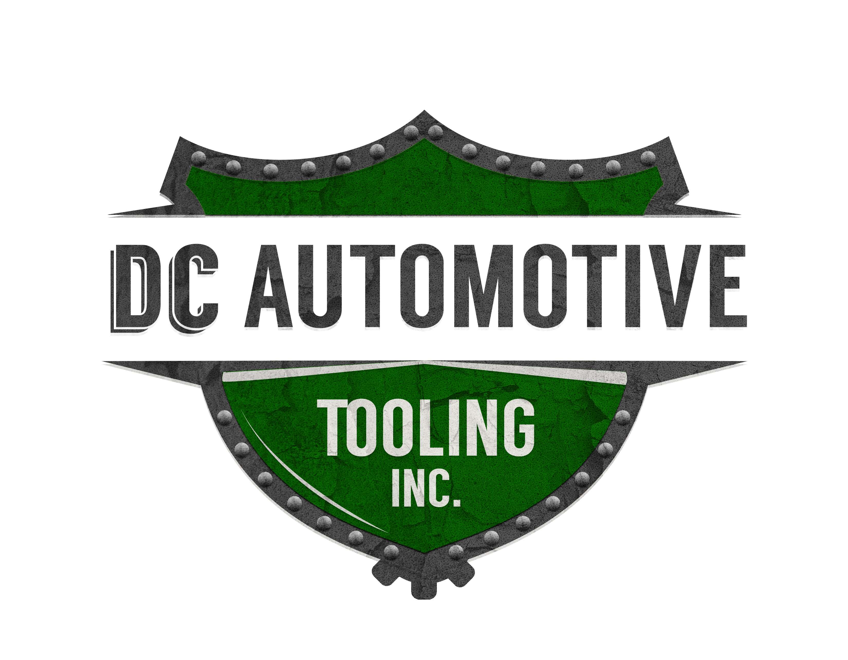 DC Automotive Tooling
