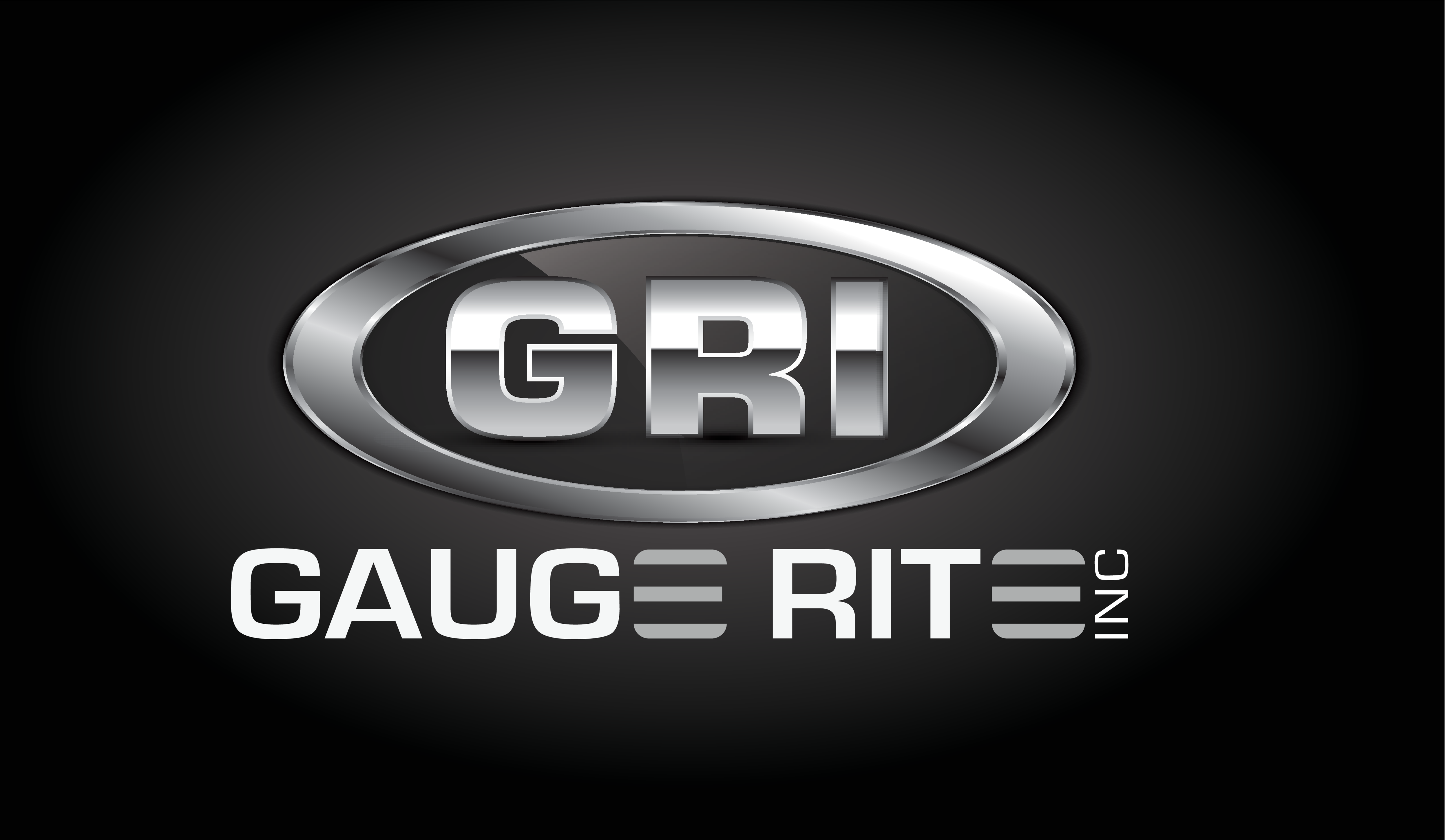 Gauge Rite Inc.