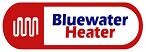 Bluewater Heater