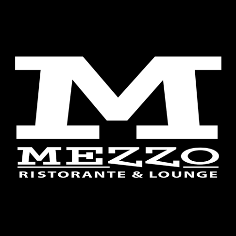 Mezzo