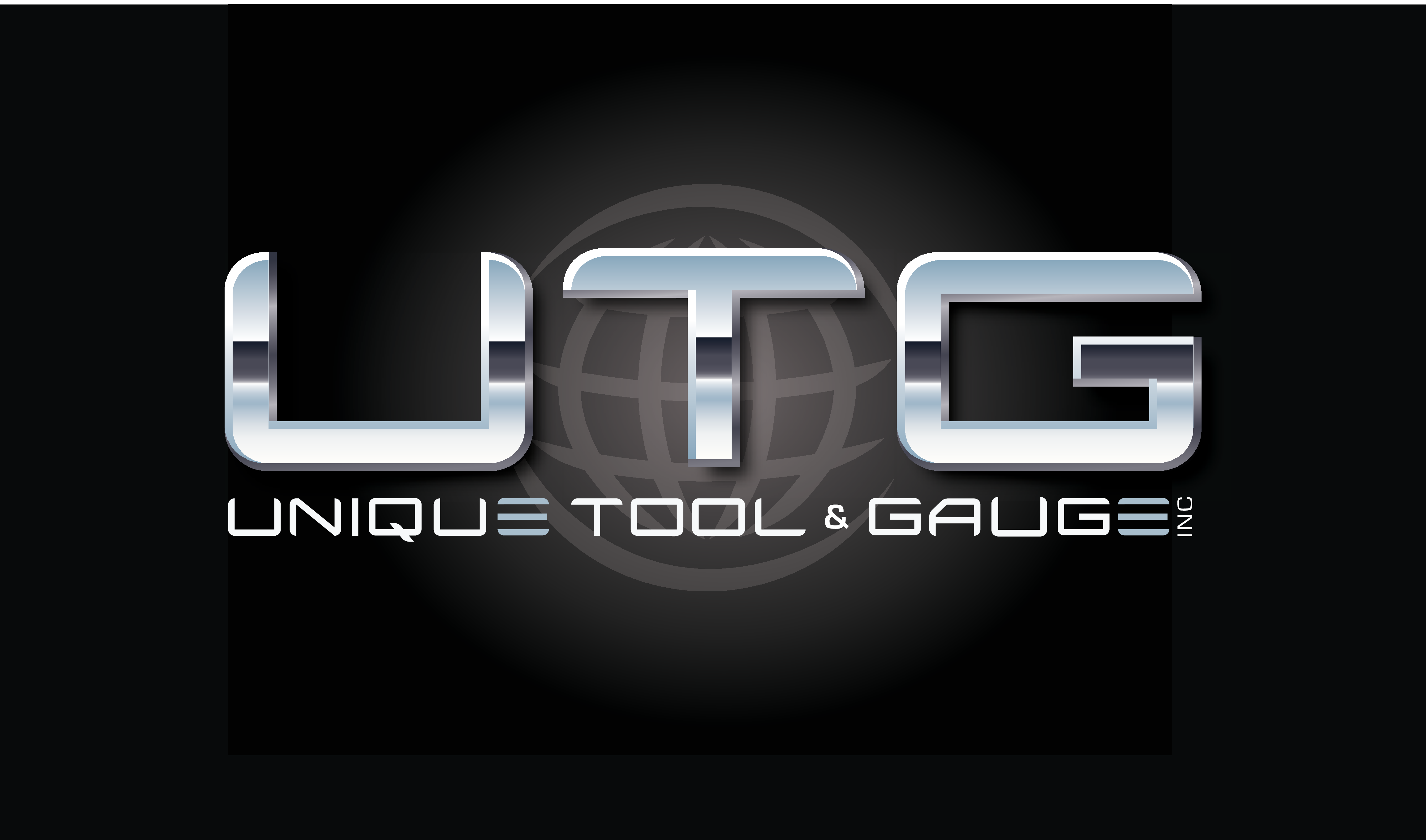 Unique Tool & Gauge